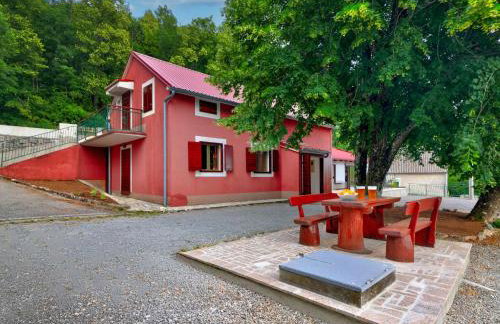 Holiday Home Luka by Interhome - Foto 7