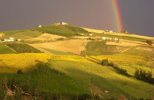 C'era Una Volta - Foto 38