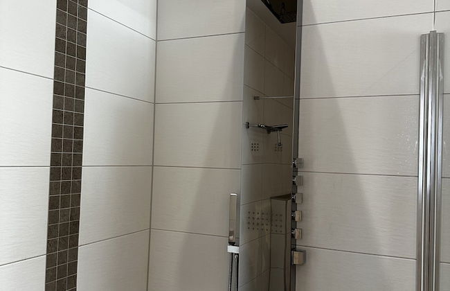 Ferienhaus am Glück - Foto 32