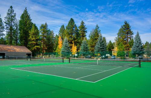 Fairway Haven - Foto 44