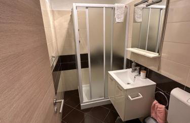 House Mirka - Foto 6