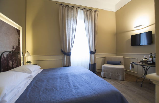 La Locanda di Pietracupa - Foto 7