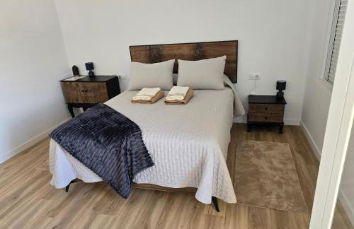 piso libertad - Foto 8