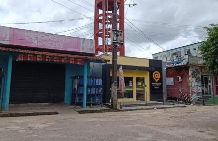 Apto reformado com tudo novo - Foto 15