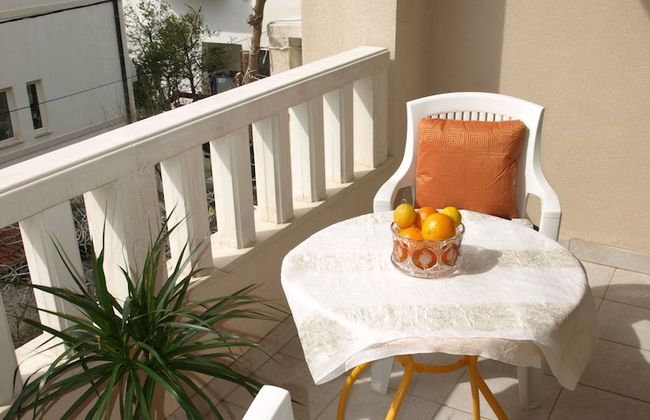 Apartments Issa - Foto 68