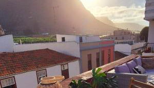 Buba&Go Apartments - Foto 2