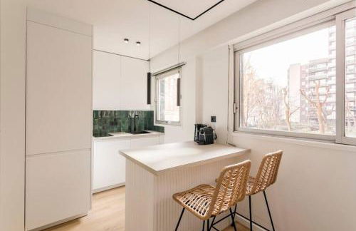 Luxurious 3 min walk from Eiffel Tower - Foto 20