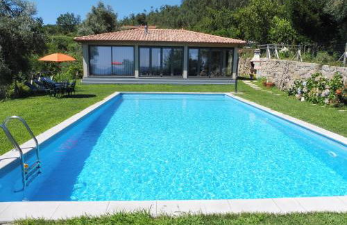 The Pool House - Foto 31