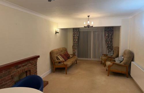 The Sweet Spot - Foto 12