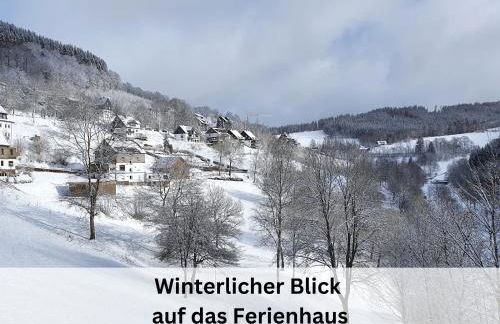 Ferienhaus Grimme - 350m2, 18 Betten - mit Indoorspielplatz, Pool, großer Terrasse, Grill, Sauna, Kicker, Dart, uvm - ideal für Familien - Foto 51