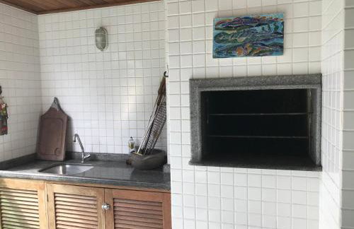 Morada do Barão - Foto 23