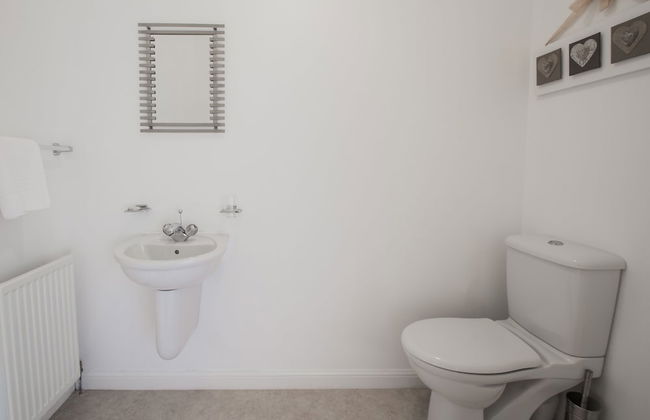 Am Pm Cults Townhouses - Foto 25