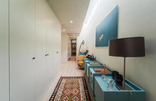 Viana Vista Villa - Foto 35