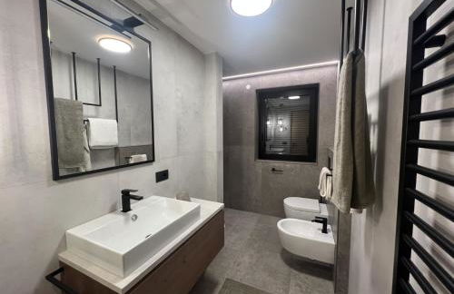 Sottla - your mountain home - Photo 42