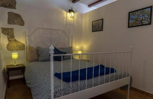 CR La Bohemia - Foto 13