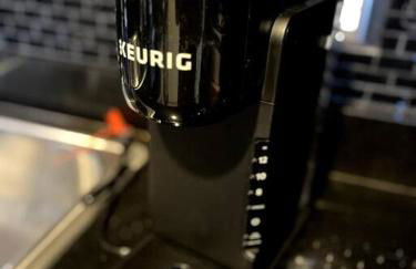 Affordable & Chic RiNo/LoDo/Dtown Loft- Walkable - Foto 14