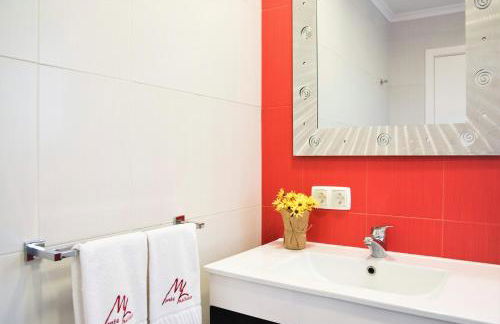 Monte D'Vagar by Estilo Lusitano, com piscina privada - Foto 18