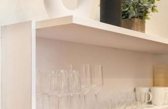 Dollys Downtown Loft Knoxville - Photo 28