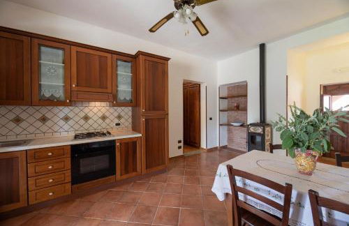 Agriturismo Masseria Sant' Elia - Foto 35