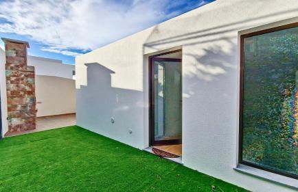 Allure Alannas Villa by LovelyStay - Foto 35