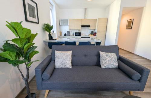 Cosy T3 à 1min de la gare - Foto 9