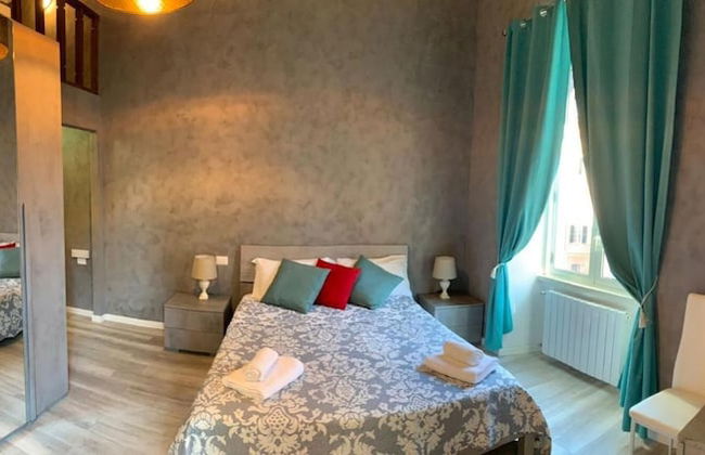 B&B Girasole - Photo 12