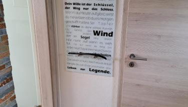 Ferienbungalow Engeo - Foto 2