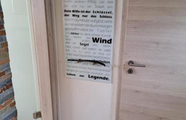 Ferienbungalow Engeo - Foto 2