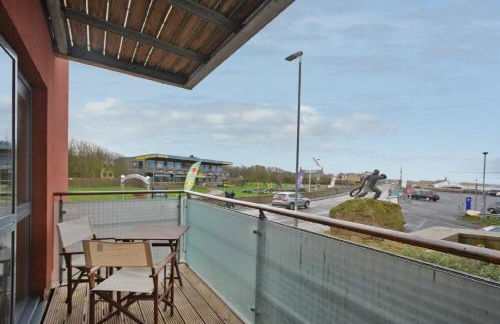 Castle View at the Viking - Photo 2