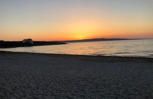 Corallo Apartment a few steps from the sea IUN P7459 - Foto 22