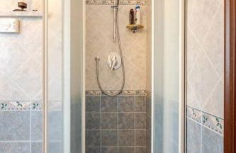 Casa Emy da Teresina - Photo 12