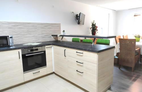 Karins Pension - Foto 29