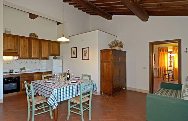 Agriturismo Il Selvino - Photo 21