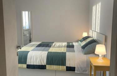 Moderno 85mq con 2 bagni e posto auto nel cortile interno - Foto 14