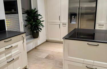 Residenz Donau-Schlossblick - Foto 12