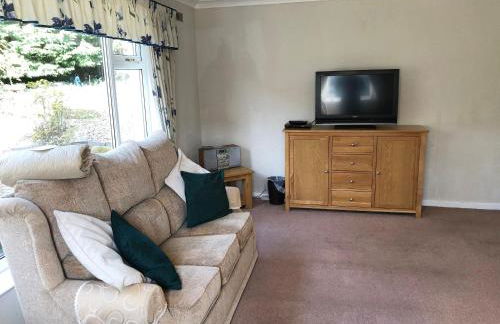 Etive Cottage - Foto 11