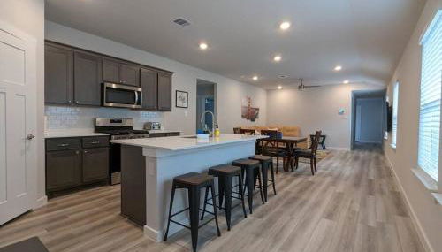 Vivanta Retreat - Photo 2