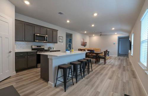 Vivanta Retreat - Photo 2