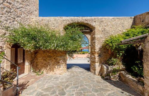 Brezza D'Estate - Foto 34