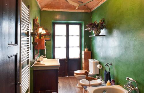 La Dolce Vite - Foto 20