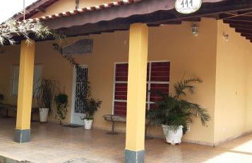 Chácara em Araçoiaba da Serra - Foto 27