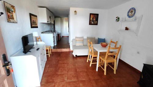 Las Casas de la Tía Sabina - Foto 4