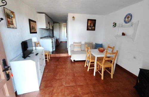 Las Casas de la Tía Sabina - Foto 4