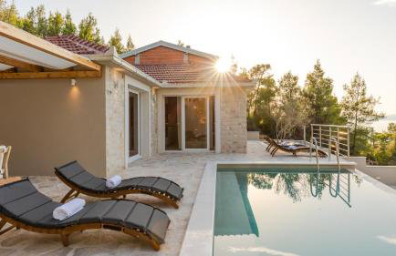 Villa Silvana by Villas Guide - Foto 15