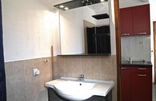 Résidence Thalassa - Foto 12