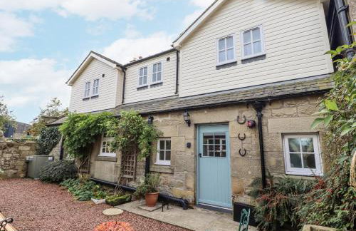 Peary House - Foto 64