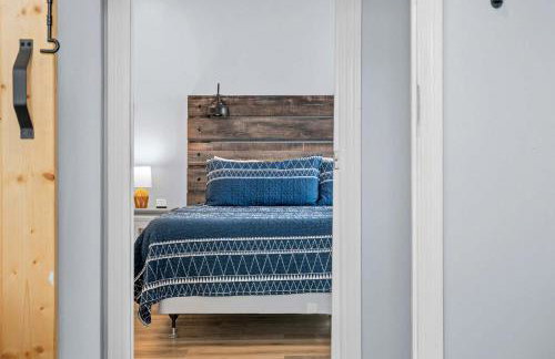 Dest-Zen Gated Beach Access Game Room - Foto 29