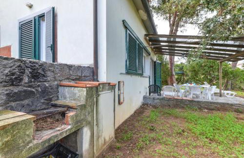 Villetta Serena - Foto 21