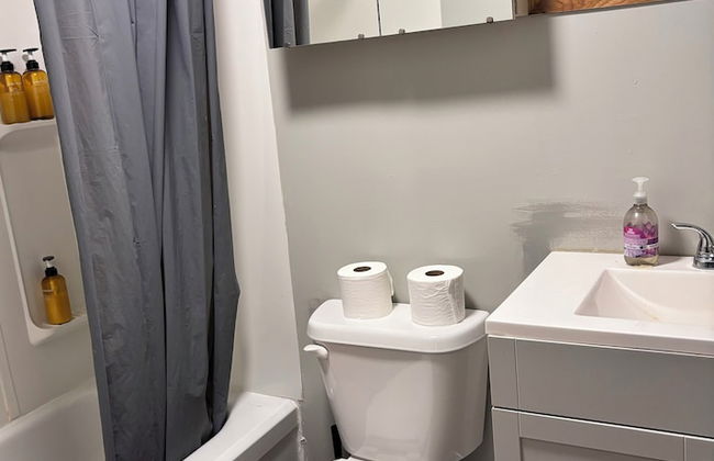 Lakefront Hideaway Resort - Photo 32