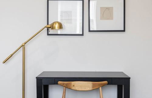 LA Rooftop Paradise 2 - Foto 26